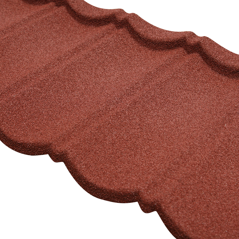 BOND TILE