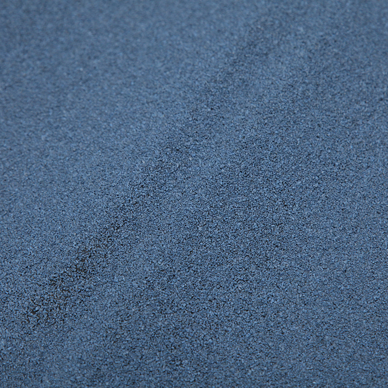 BOND TILE
