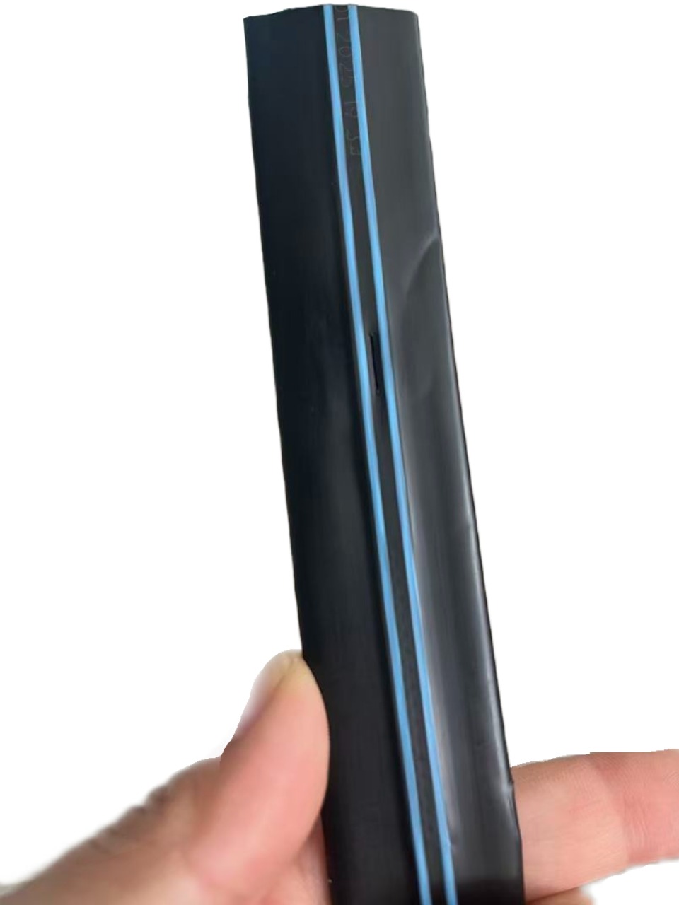 LLDPE Drip Tape for farming 