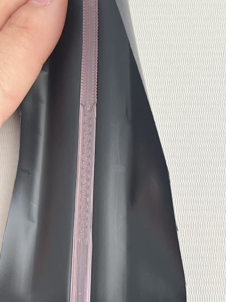 LLDPE Drip Tape for farming 