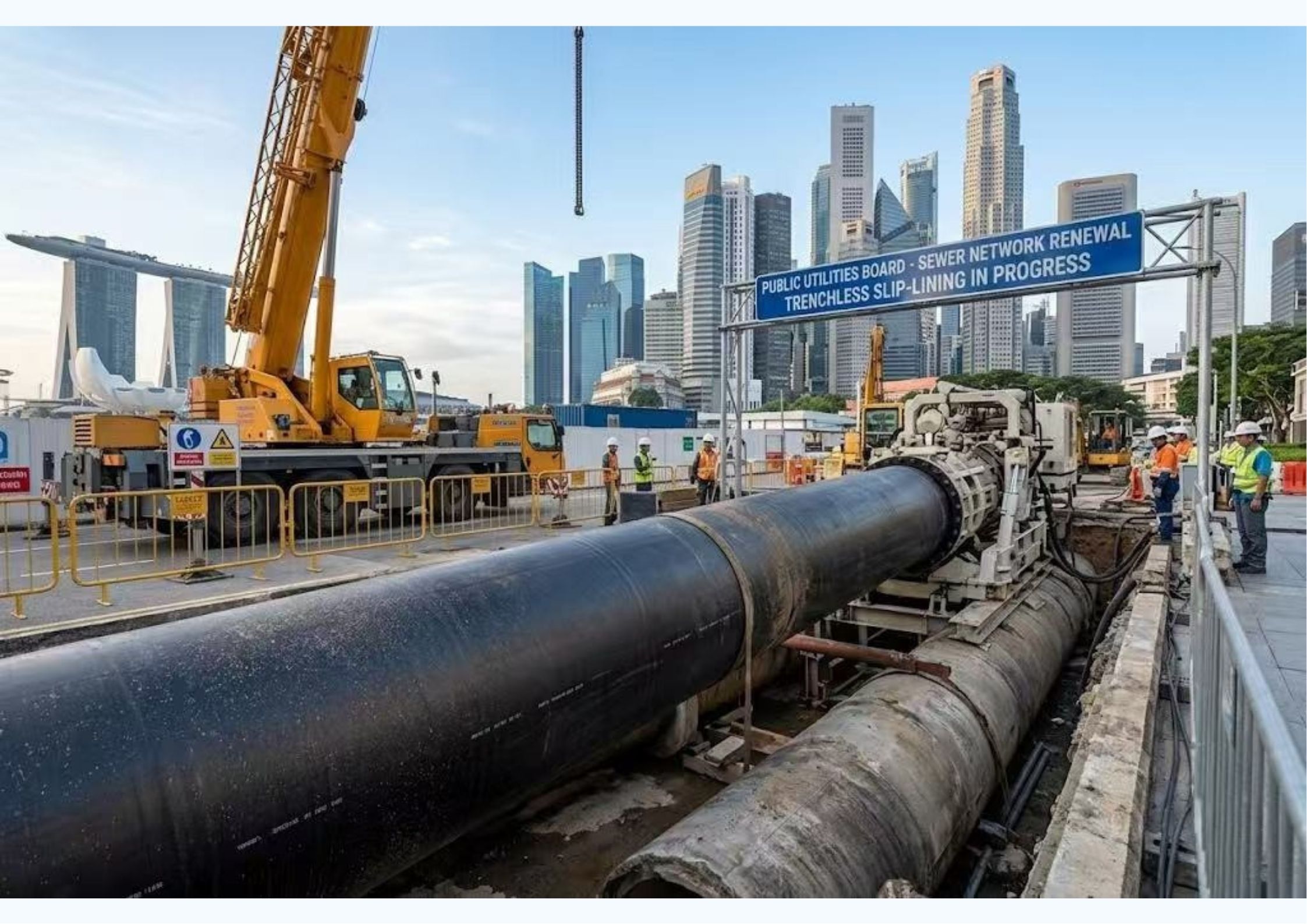 未命名的设计 (14).jpg