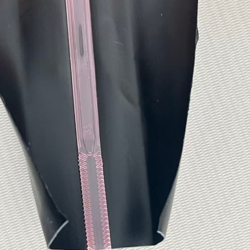 LLDPE Drip Tape for farming 