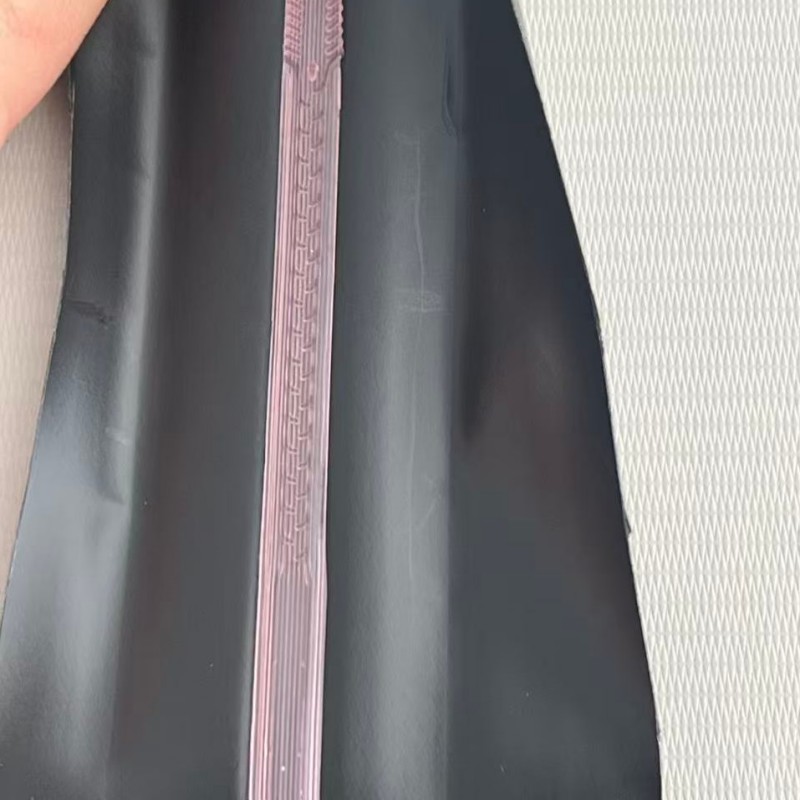 LLDPE Drip Tape for farming 