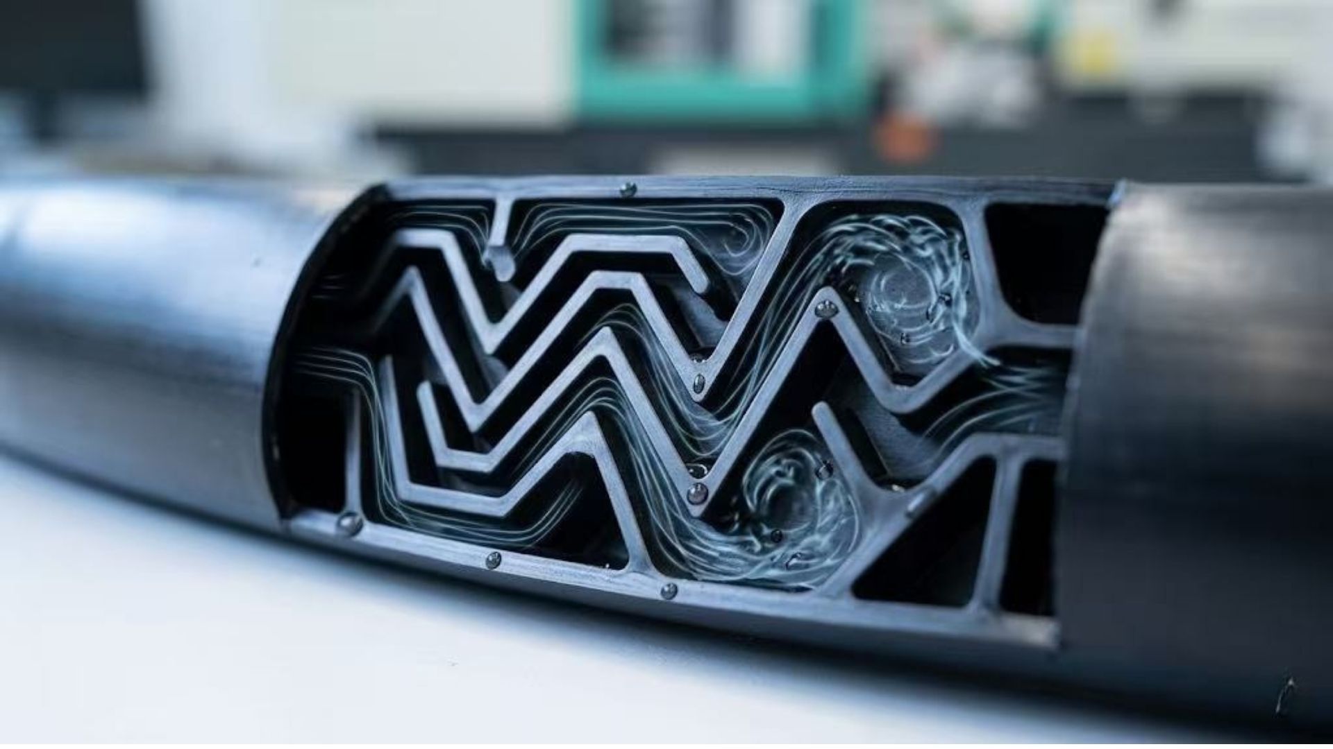 未命名的设计 (22).jpg