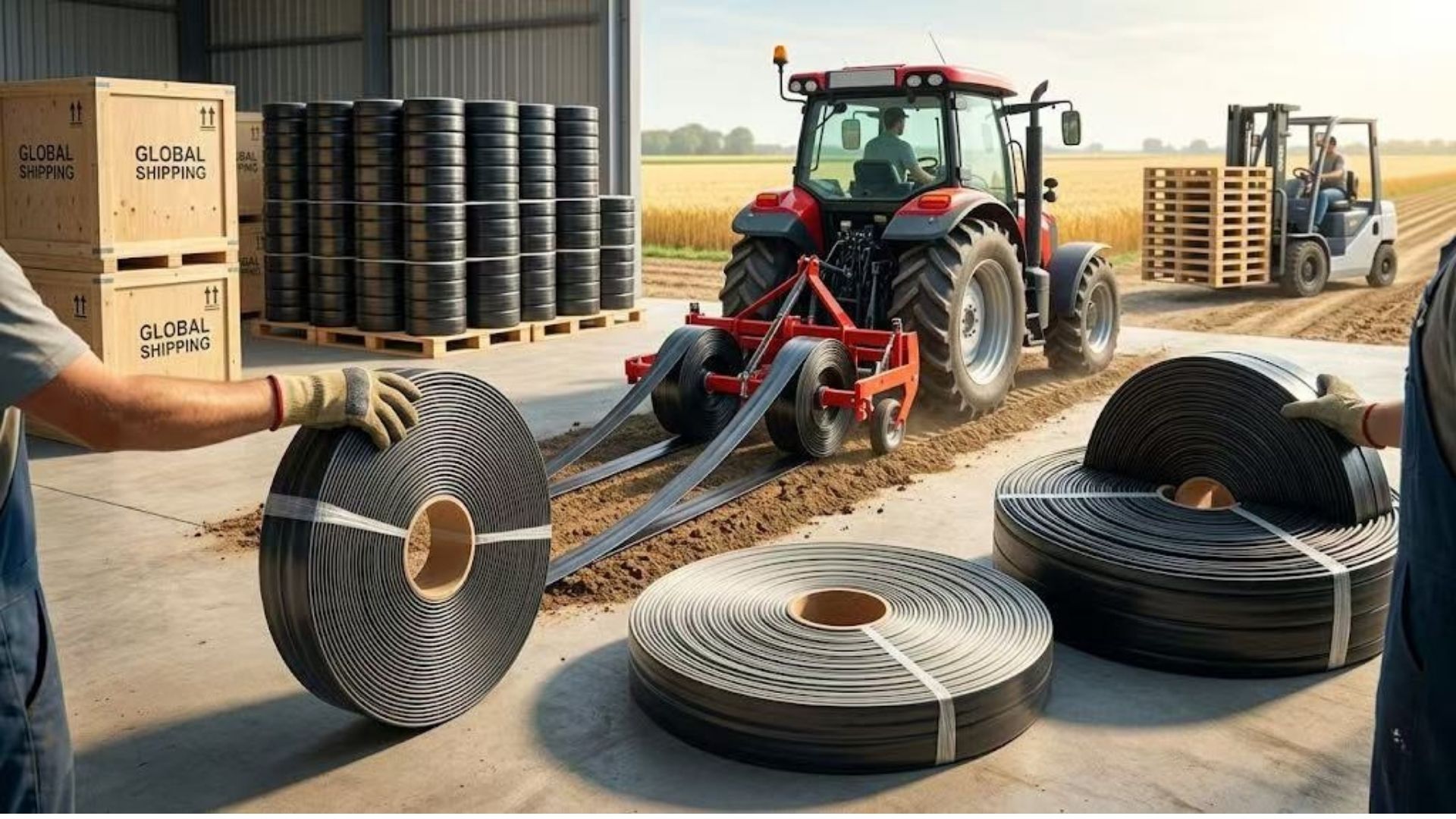 未命名的设计 (23).jpg