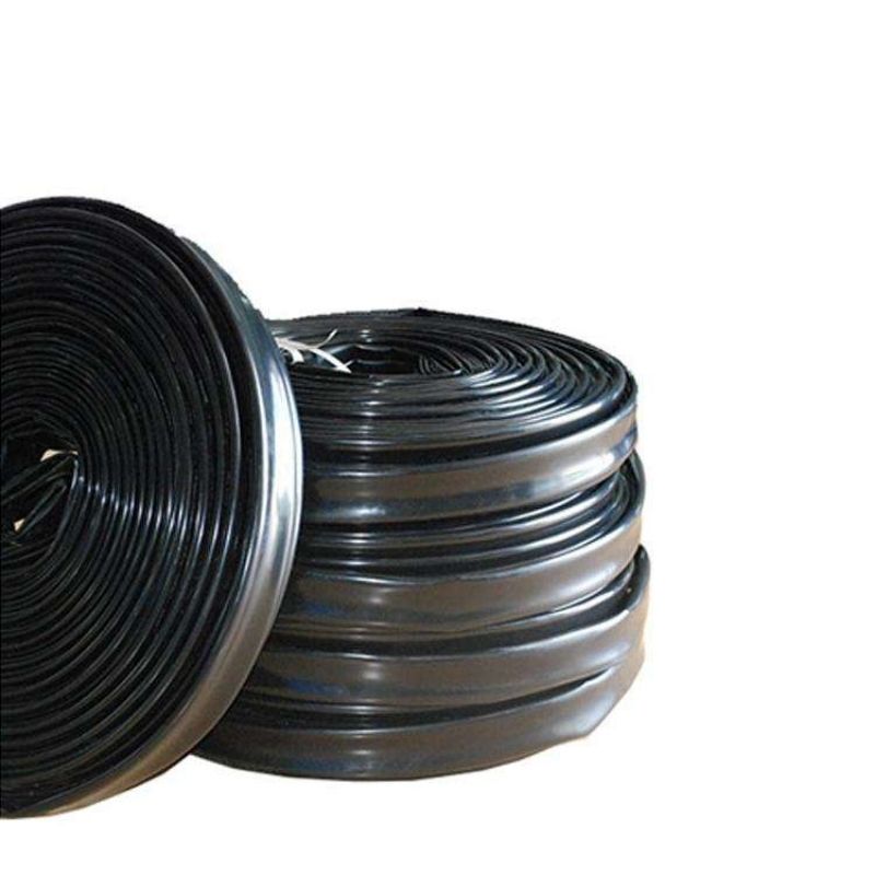 High-efficiency Agricultural Drip Irrigation Tape