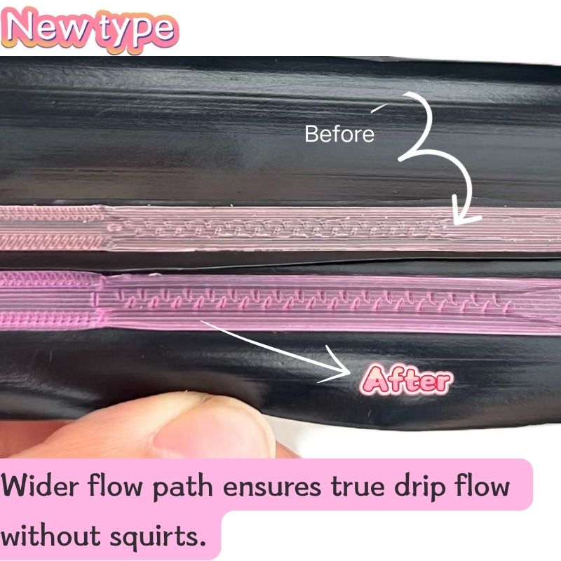 你的段落文字 (3).jpg