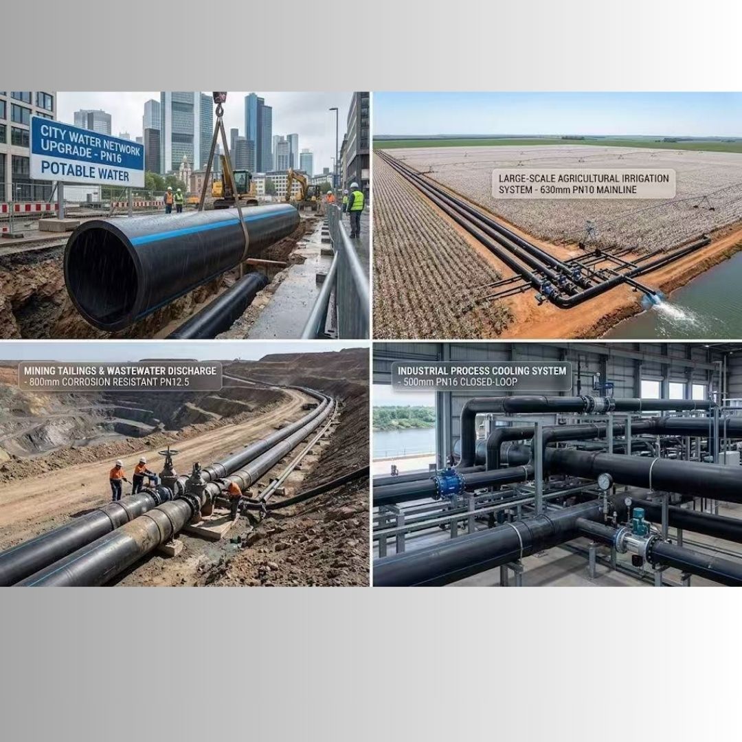 未命名的设计 (10).jpg