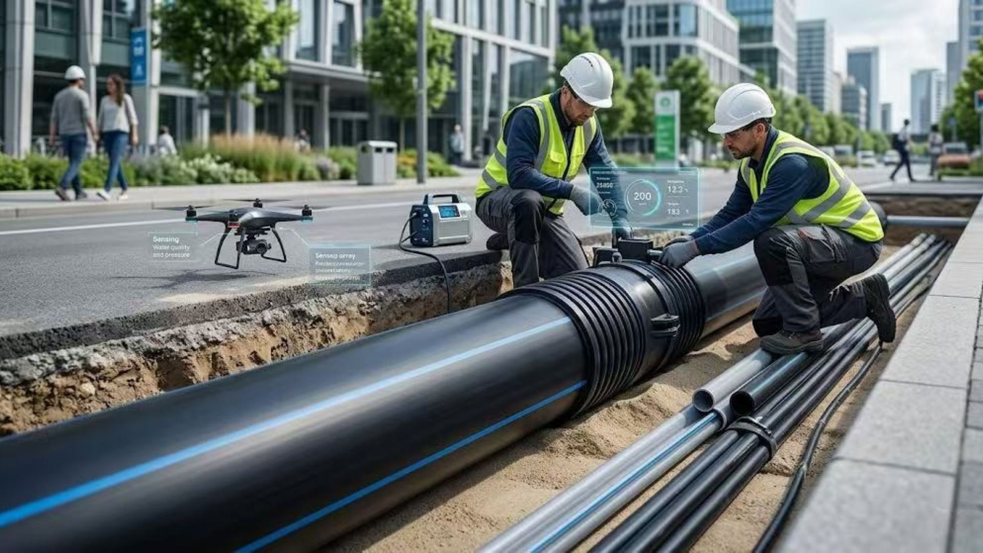 未命名的设计 (12).jpg