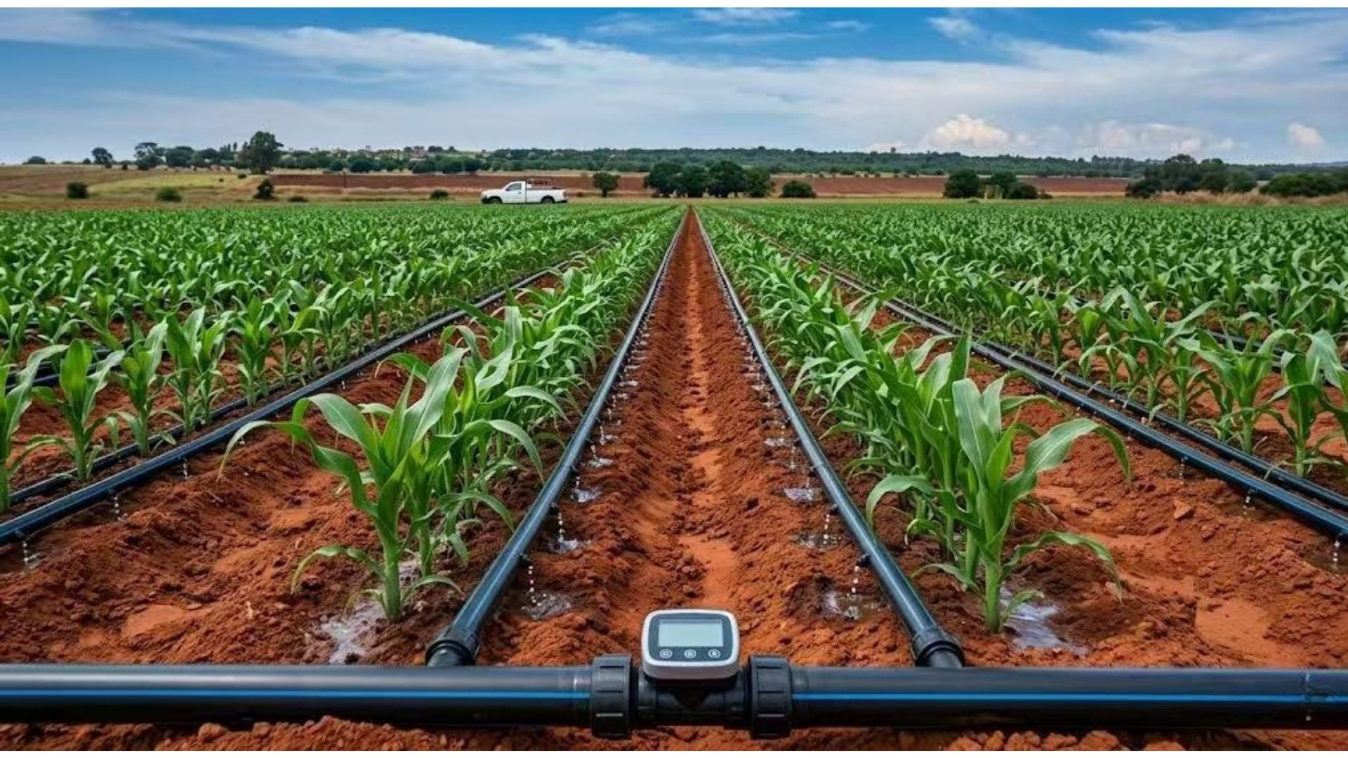 未命名的设计 (14).jpg