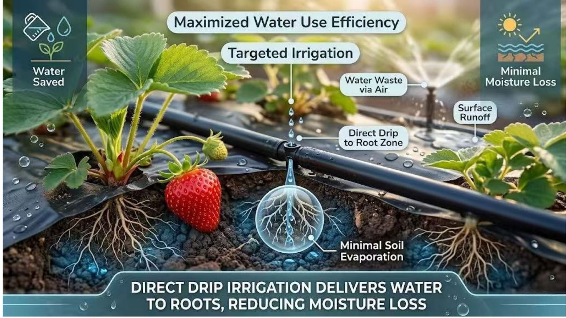 未命名的设计 (6).jpg