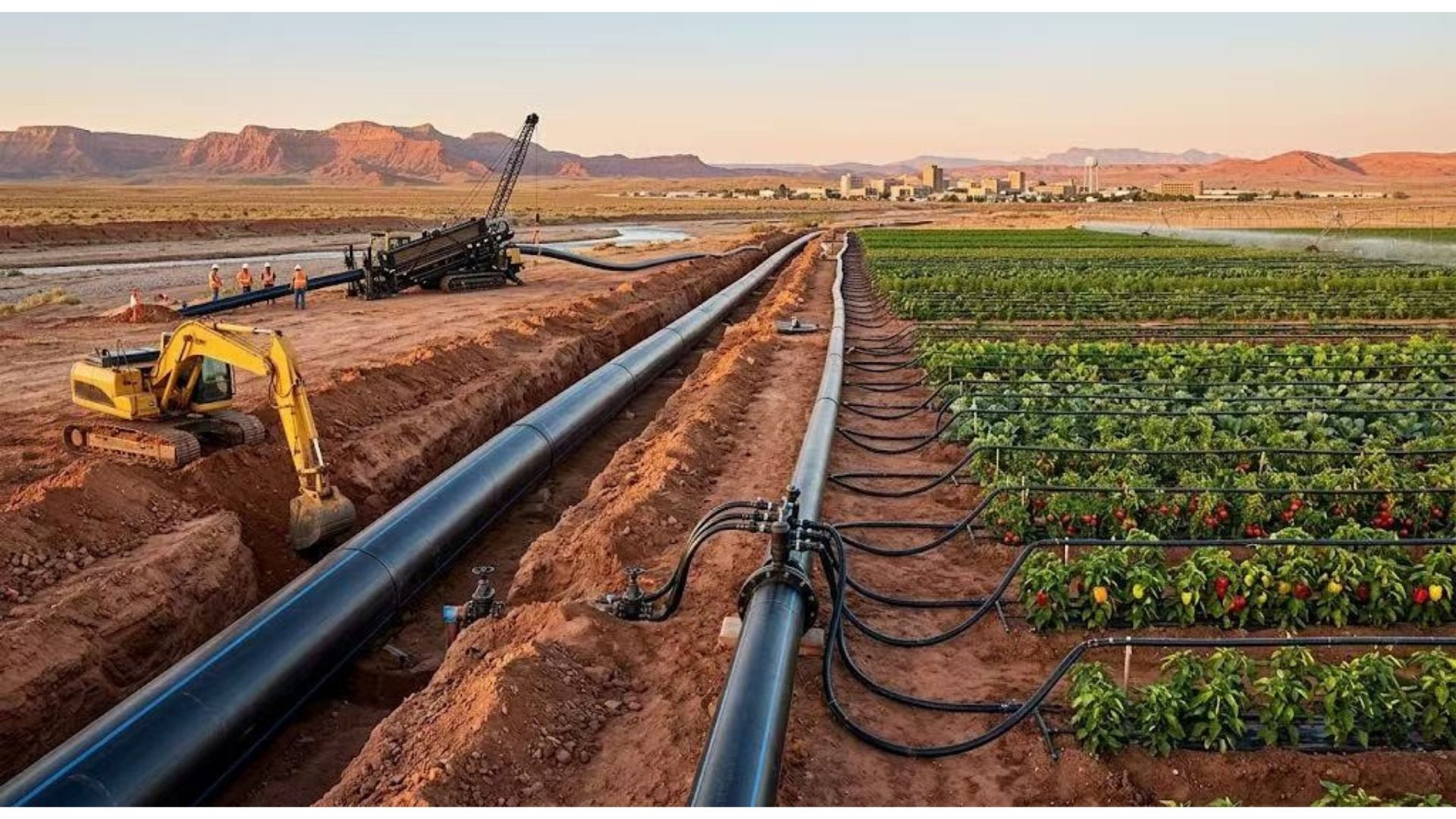 未命名的设计 (28).jpg