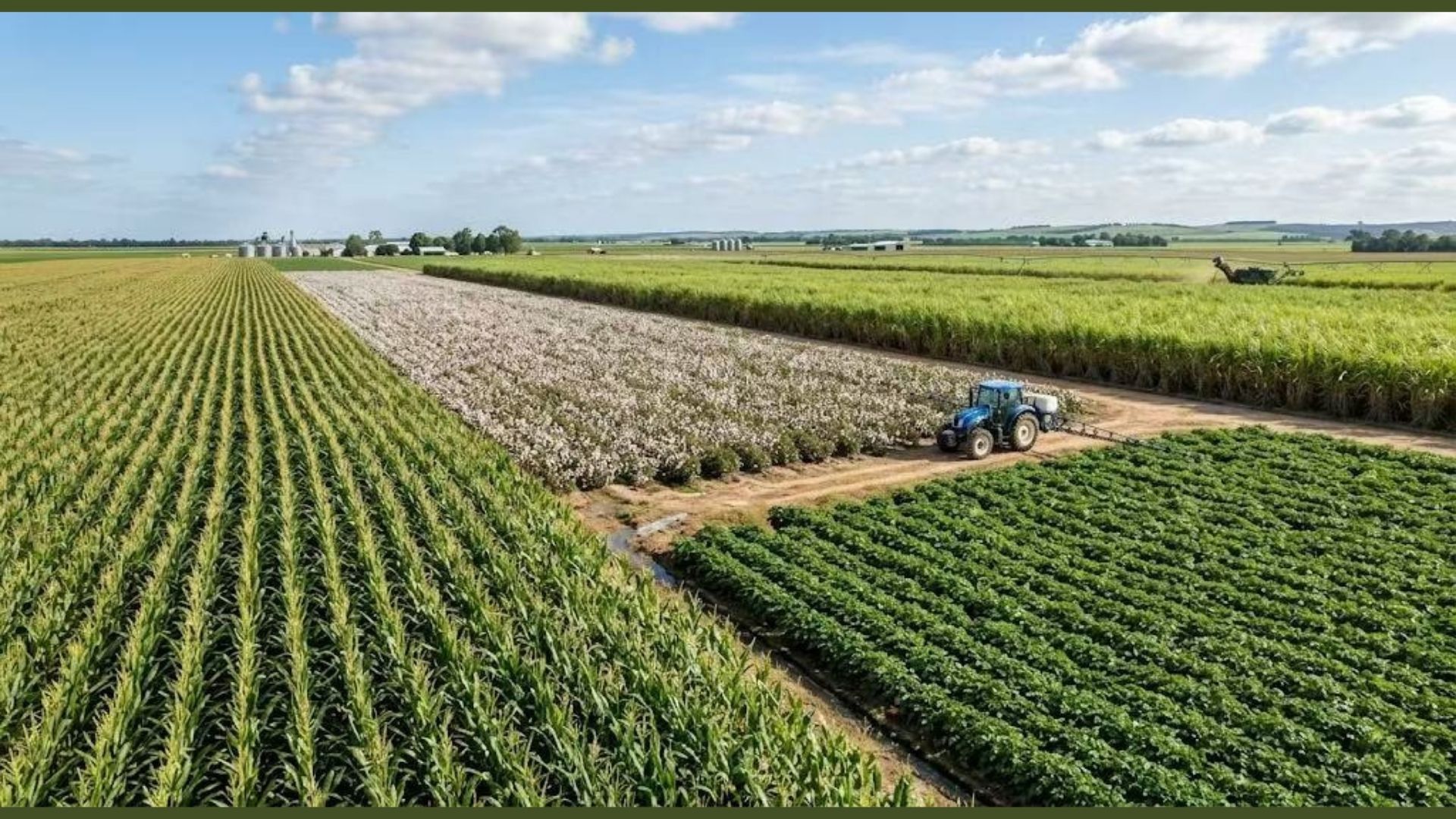 未命名的设计 (44).jpg